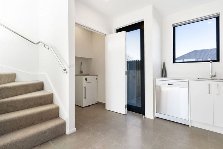 Photo of property in 19b Malaga Crescent, Harewood, Christchurch, 8051