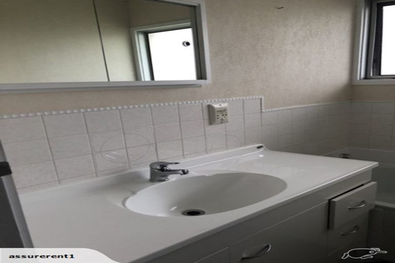 Photo of property in 27a Fairway Drive, Kerikeri, 0230