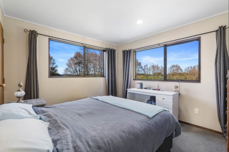 Photo of property in 97 South Road, Mamaku, Rotorua, 3072
