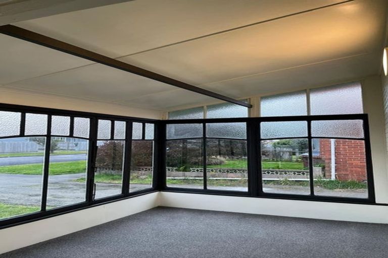 Photo of property in 104 Marlow Street, Musselburgh, Dunedin, 9013