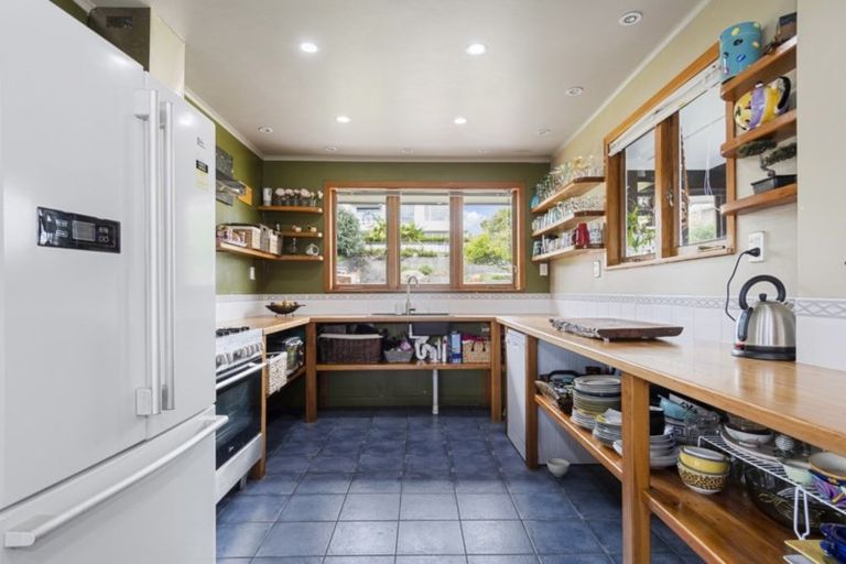 Photo of property in 66 Vale Street, Otumoetai, Tauranga, 3110