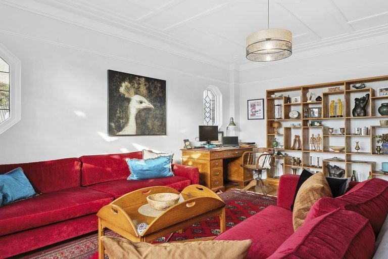 Photo of property in 148 Maitland Street, Dunedin Central, Dunedin, 9016