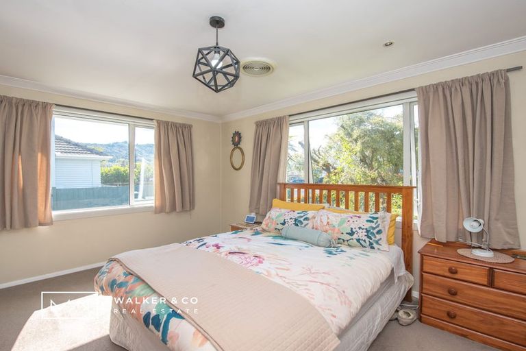 Photo of property in 31 Royal Street, Upper Hutt Central, Upper Hutt, 5018