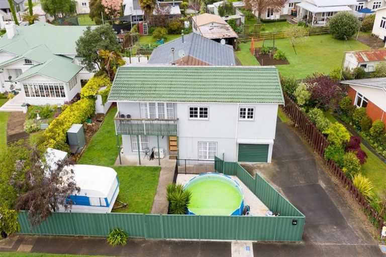Photo of property in 1/347 Young Street, Te Awamutu, 3800