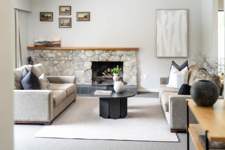 Photo of property in 286 Pencarrow Road, Tamahere, Hamilton, 3283