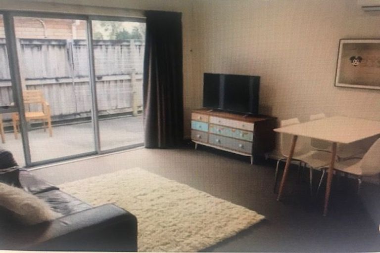 Photo of property in 7d Beatty Street, Melville, Hamilton, 3206