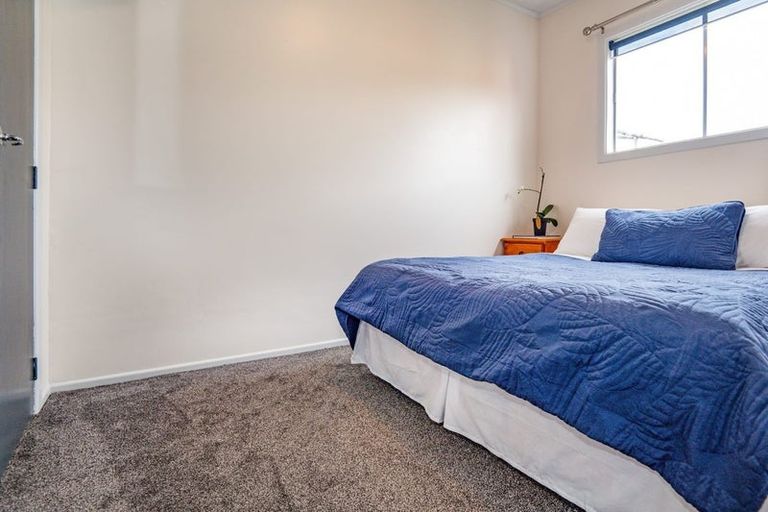 Photo of property in 1/406 Omahu Road, Frimley, Hastings, 4120