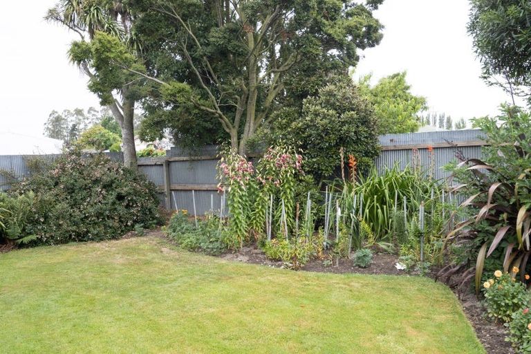 Photo of property in 73 Harland Street, Tinwald, Ashburton, 7700