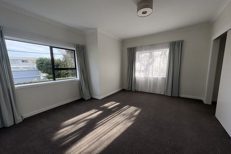 Photo of property in 78 Bell Road, Waiwhetu, Lower Hutt, 5010