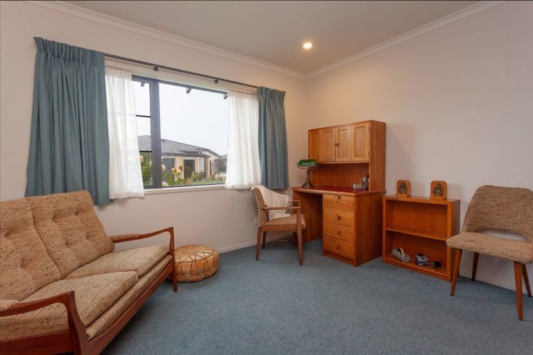 Photo of property in Parkside Villas, 123/11 Manuka Street, Matamata, 3400