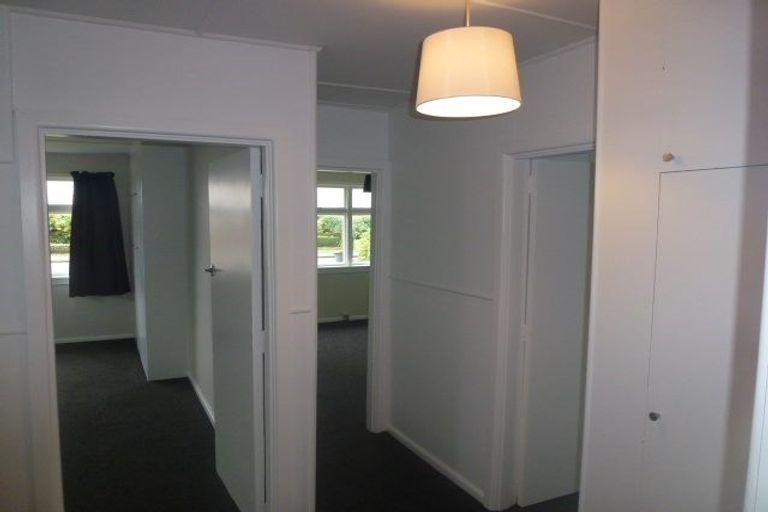 Photo of property in 7 Nyoli Street, Northcote, Christchurch, 8052