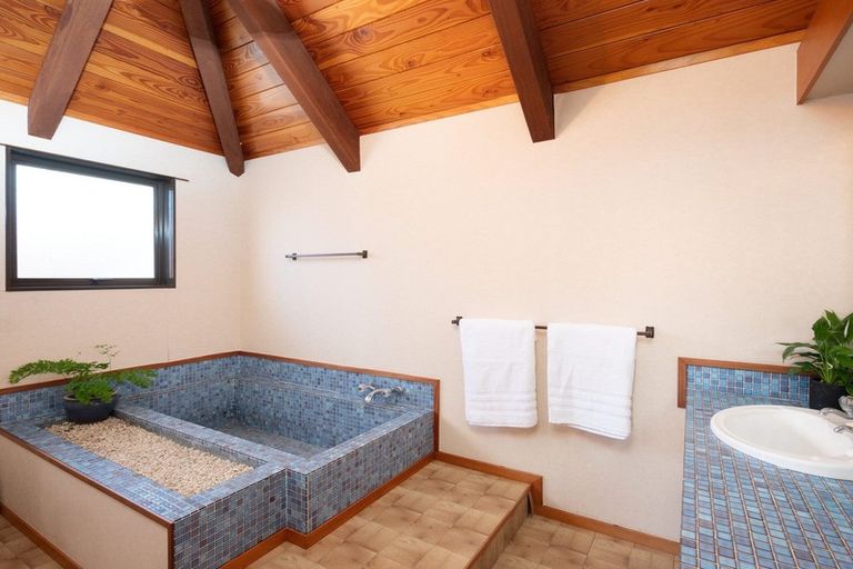 Photo of property in 14 Mayor View Terrace, Waihi Beach, 3611