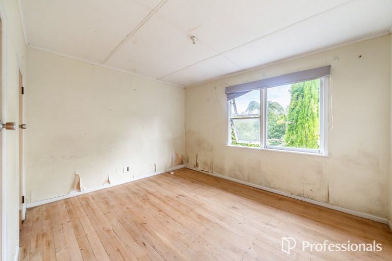 Photo of property in 49 Wright Street, Wainuiomata, Lower Hutt, 5014