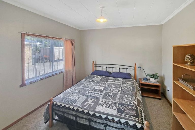 Photo of property in 188 Stafford Street, Hokitika, 7810