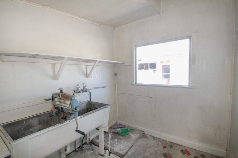 Photo of property in 321 Thames Street, Oamaru, 9400