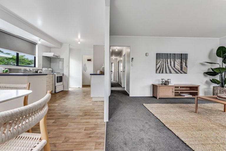 Photo of property in 27f Breckons Avenue, Nawton, Hamilton, 3200