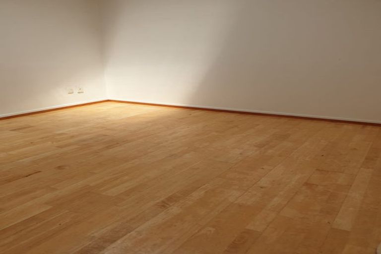 Photo of property in 15/30 Webb Street, Te Aro, Wellington, 6011