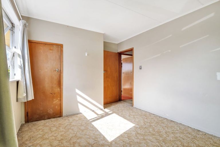 Photo of property in 5 Kouma Place, Fairy Springs, Rotorua, 3015