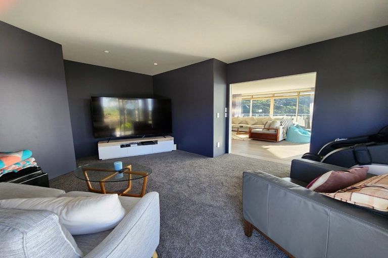 Photo of property in 71-73 Doves Bay Road, Kerikeri, 0294