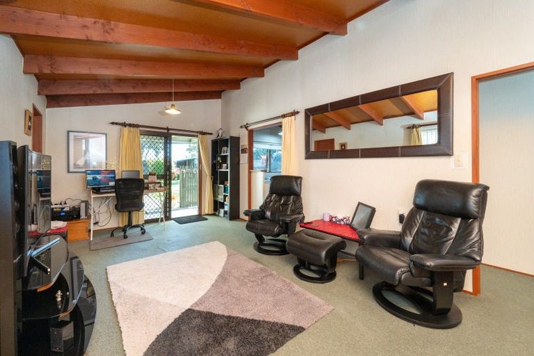 Photo of property in 8/10 Clifton Road, Haumoana, 4102
