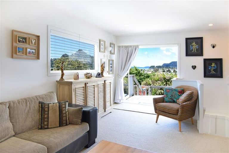 Photo of property in 317 Main Sh25 Road, Tairua, 3508