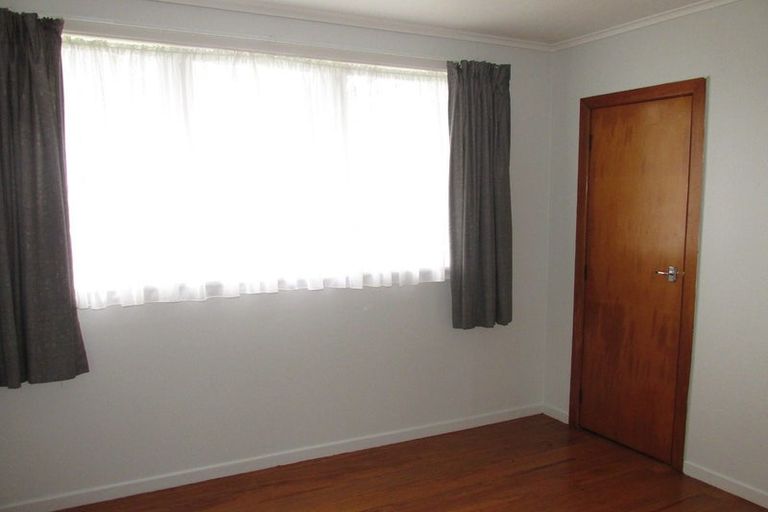 Photo of property in 77 Clyde Road, Wairoa, 4108