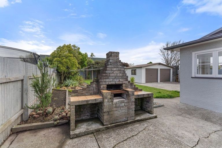 Photo of property in 50 Fairs Road, Milson, Palmerston North, 4414