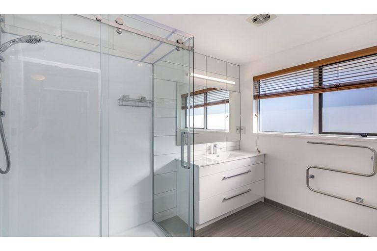 Photo of property in 39a Hoon Hay Road, Hoon Hay, Christchurch, 8025