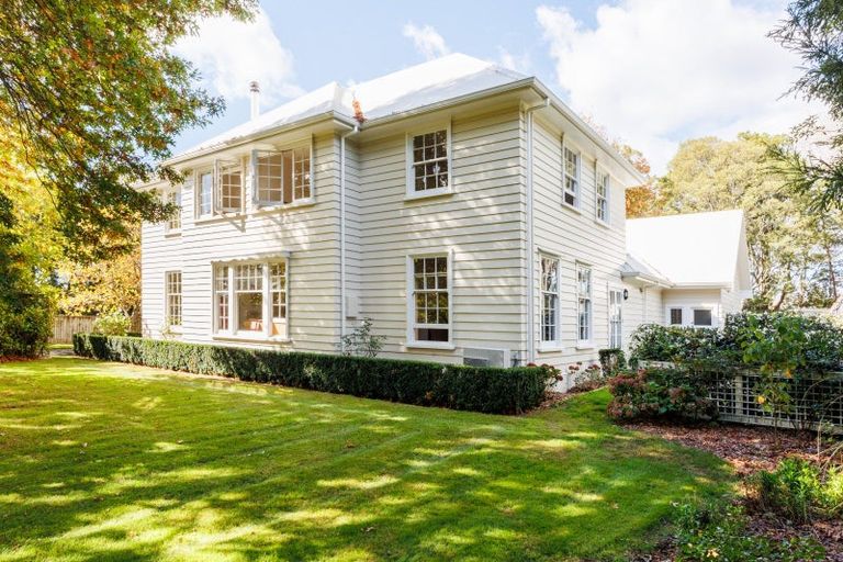 Photo of property in 20 Homestead Lane, Fitzherbert, Palmerston North, 4471