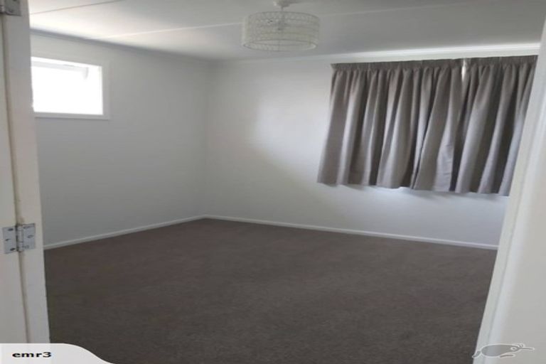 Photo of property in 21 Girvan Place, Tokoroa, 3420