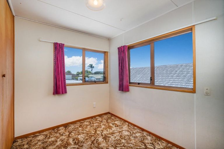 Photo of property in 64 Catherine Crescent, Whitianga, 3510