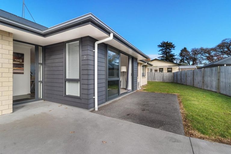 Photo of property in 2/19 Goldsmith Street, Leamington, Cambridge, 3432