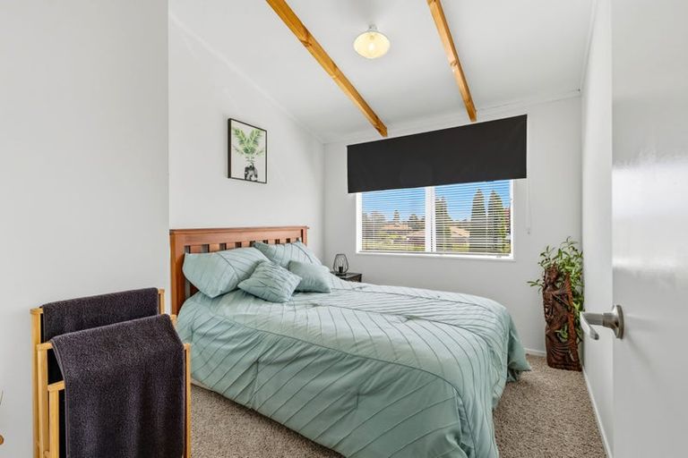 Photo of property in 132 Tawari Street, Matamata, 3400