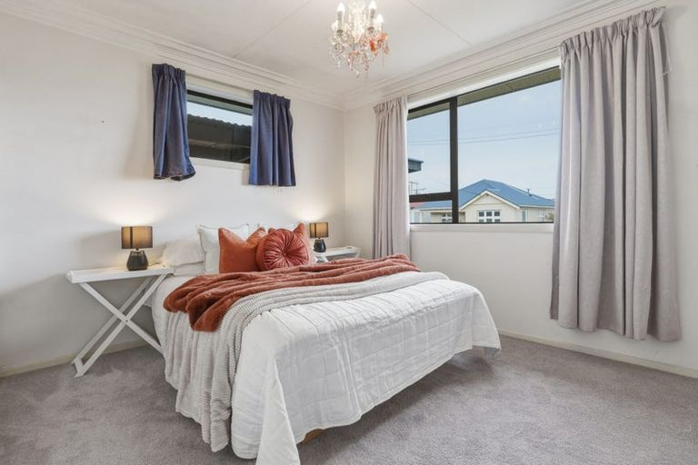Photo of property in 14 Hall Street, South Dunedin, Dunedin, 9012