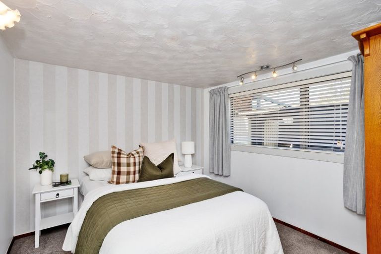 Photo of property in 181 Leet Street, Invercargill, 9810