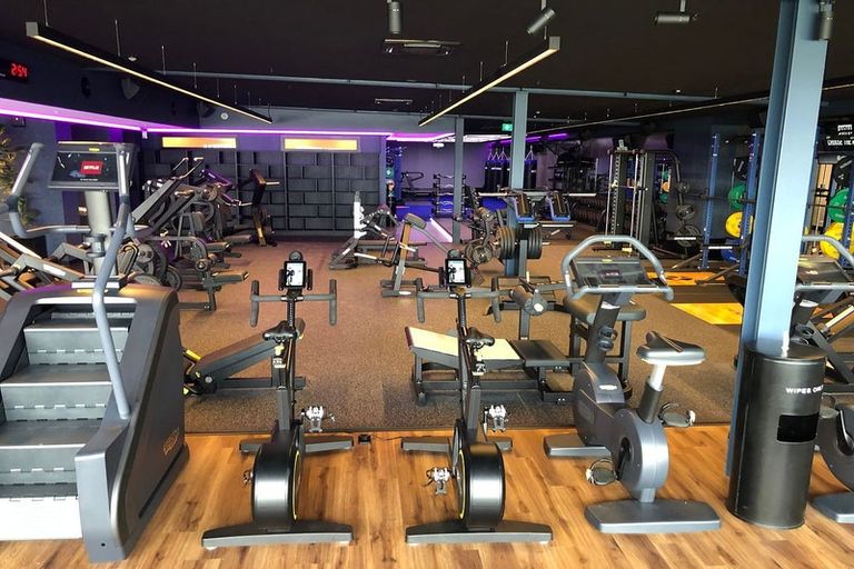 Photo of property in 509/8 Lakewood Court, Manukau, Auckland, 2104