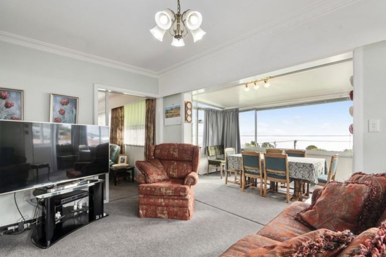 Photo of property in 3 Brooklands Road, Atawhai, Nelson, 7010