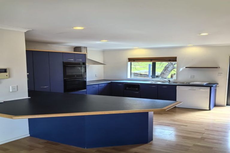 Photo of property in 8 Bretton Lane, Howick, Auckland, 2014