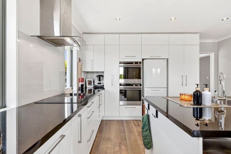 Photo of property in 24 Fawdan Way, Richmond, 7020