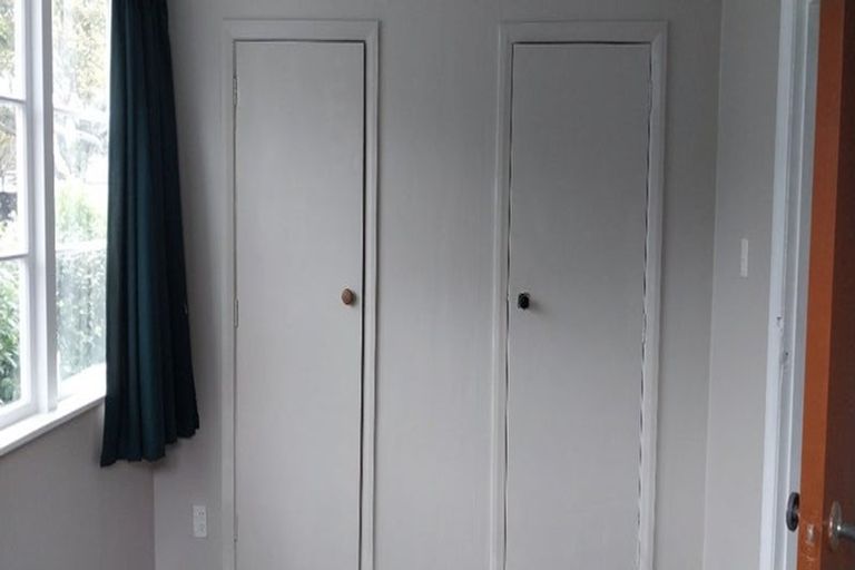 Photo of property in 284 Naenae Road, Naenae, Lower Hutt, 5011