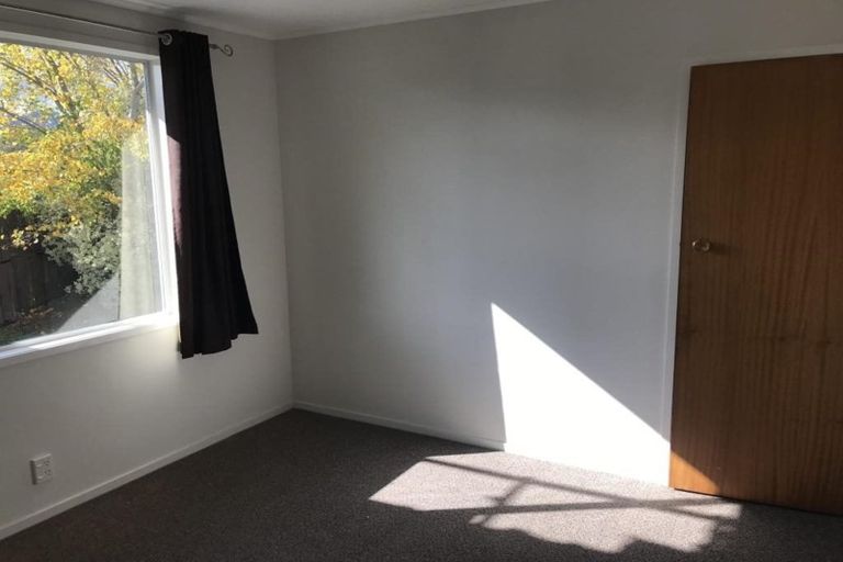 Photo of property in 64 Grace Crescent, Richmond Heights, Taupo, 3330