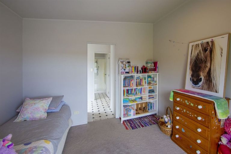 Photo of property in 6e Sailrock Drive, Mangawhai Heads, Mangawhai, 0505