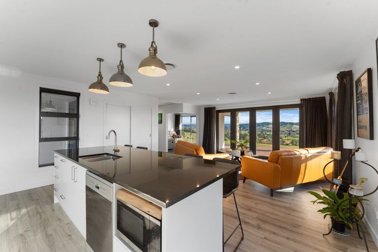 Photo of property in 23 Coppermine Crescent, Brightwater, 7022