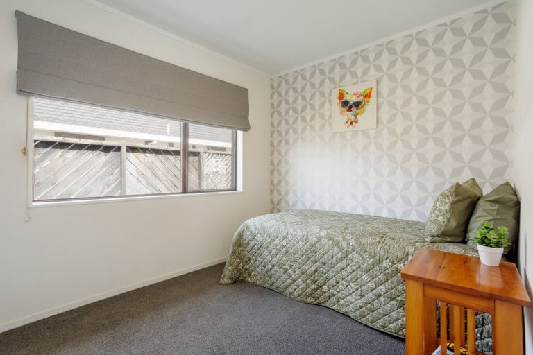 Photo of property in 16 Buchanan Street, Matamata, 3400