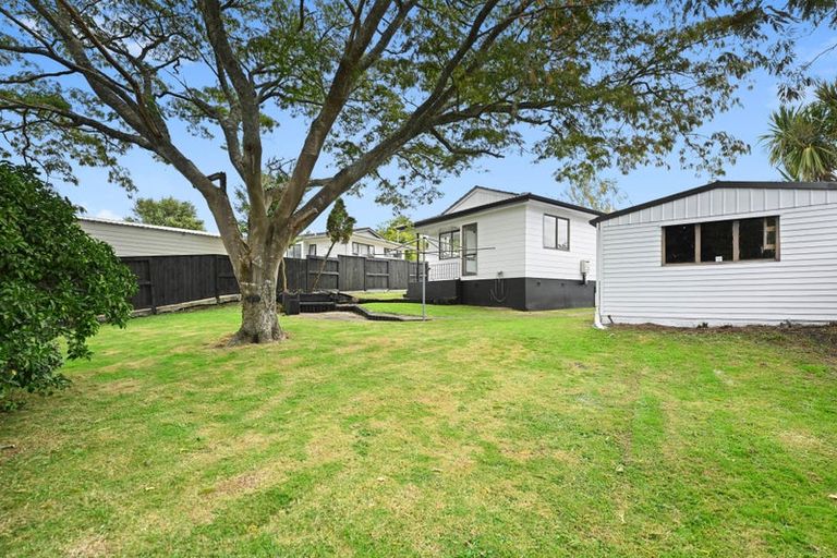 Photo of property in 54 Cullimore Street, Pukete, Hamilton, 3200