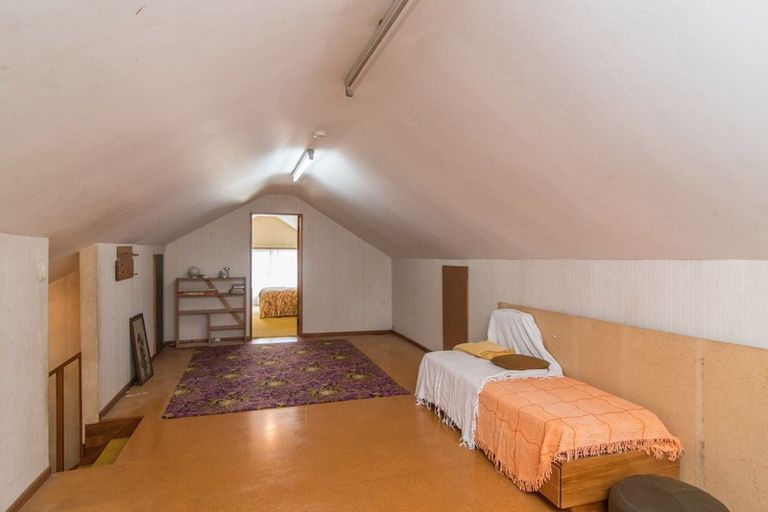 Photo of property in 6 Roy Street, Newtown, Wellington, 6021