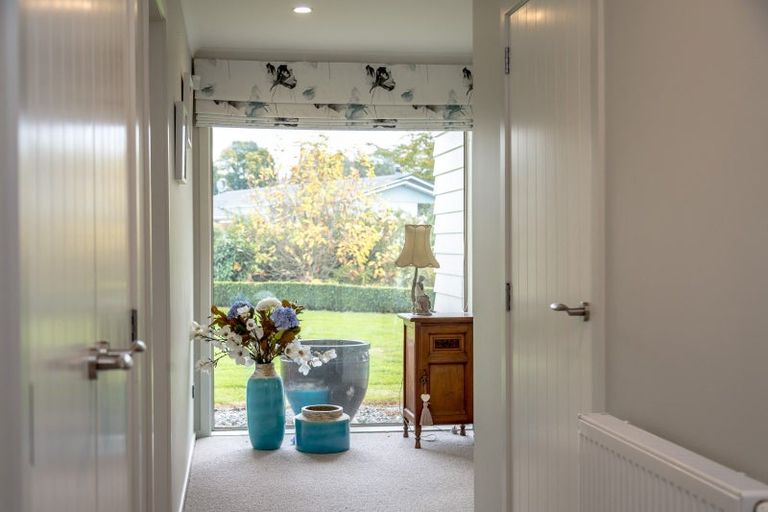 Photo of property in 71 North Street, Greytown, 5712