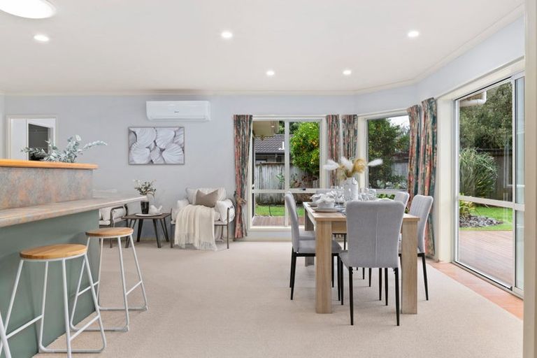 Photo of property in 8 Grosvenor Place, Rototuna, Hamilton, 3210