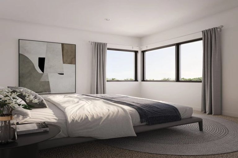 Photo of property in 12 Kapia Road, Westgate, Auckland, 0614