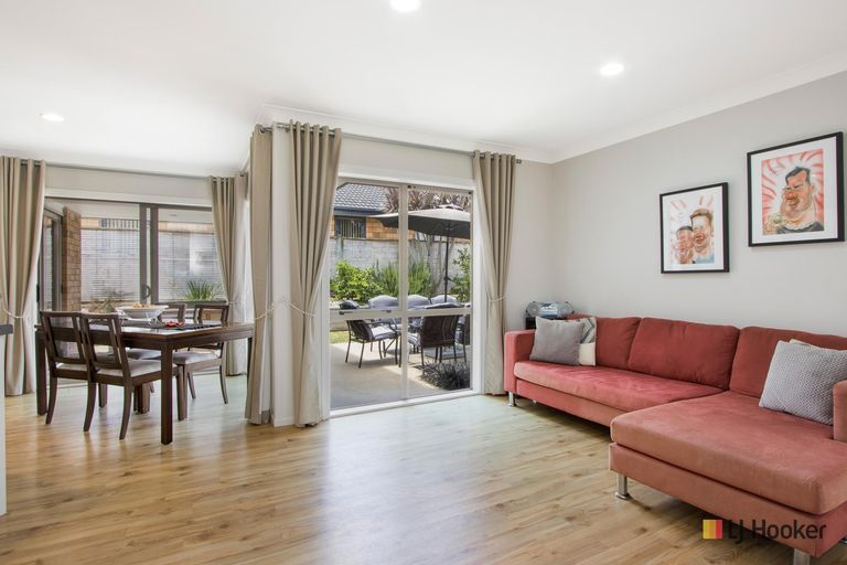 Photo of property in 14 Reo Crescent, Waihi Beach, 3611